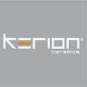Kerion Ceramics