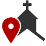 kerkSPOT