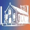 kerk Aartswoud