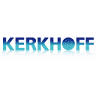 KERKHOFF Gebäudetechnik GmbH