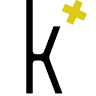 Kerkoc GmbH Neusiedl