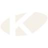 Kerkzicht Diessen
