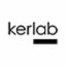 Kerlab Poreč d.o.o.