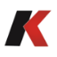 Kerle Tire Company, Inc.