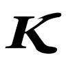 Kerlin Bus Sales & Leasing, Inc.