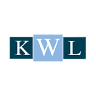 Kerlin Walsh Law