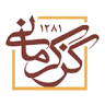 Kermani Gaz Shop