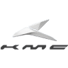 Kerman Motor Dealer 2701