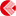 Kermek Ltd.