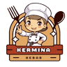 Kebab kermina