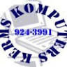 Kerm's Komputers