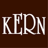 Bakery Cafe Konditorei Helmut Kern E.U.