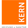 Heizung Sanitär Kern