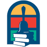 Wasco H Street State Preschool