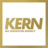 KERN