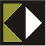 Kernaghan Adjusters