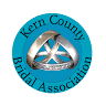Kern County Bridal Association