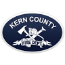 Kern County Fire Station 48