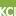Kern County Library - Ridgecrest Branch