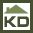 Kern Data