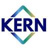 Kern Energy
