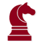 Kerner Law Firm, PLLC