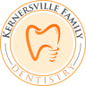 Kernersville Family Dentistry Dr. Gregory B. Stahr DMD, PLLC