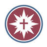 Kernersville Moravian Church