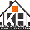 Kern Handel Haus | Garten