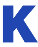 Kern Hill Furniture