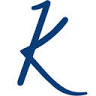 Kerns Fine Jewelry