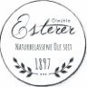 Ölmühle Esterer GmbH