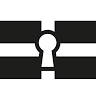 Kernow Locksmiths