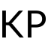 Kern Place Florist