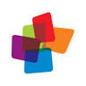 Physiotherapy Weidevenne (Purmerend)