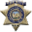 Kern County Sheriff's Office