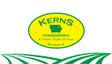 Kerns Homegrown