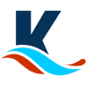 Kernstock Installationen GmbH