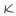 Kernzone HAIR-LASH-BROW SALON