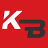 KeroBike
