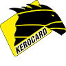 KEROPETROL Via Ardeatina KM 21.500