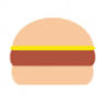 Kero Lanches