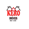 Kero Imóveis