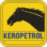 Keropetrol