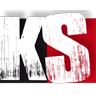 KEROSCENE