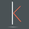 KEROSE - Cabinet Avocats