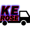 K E Rose Co. LTD