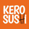 Kero Sushi