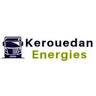 Kerouedan Energies