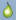 Kerplunk LLC